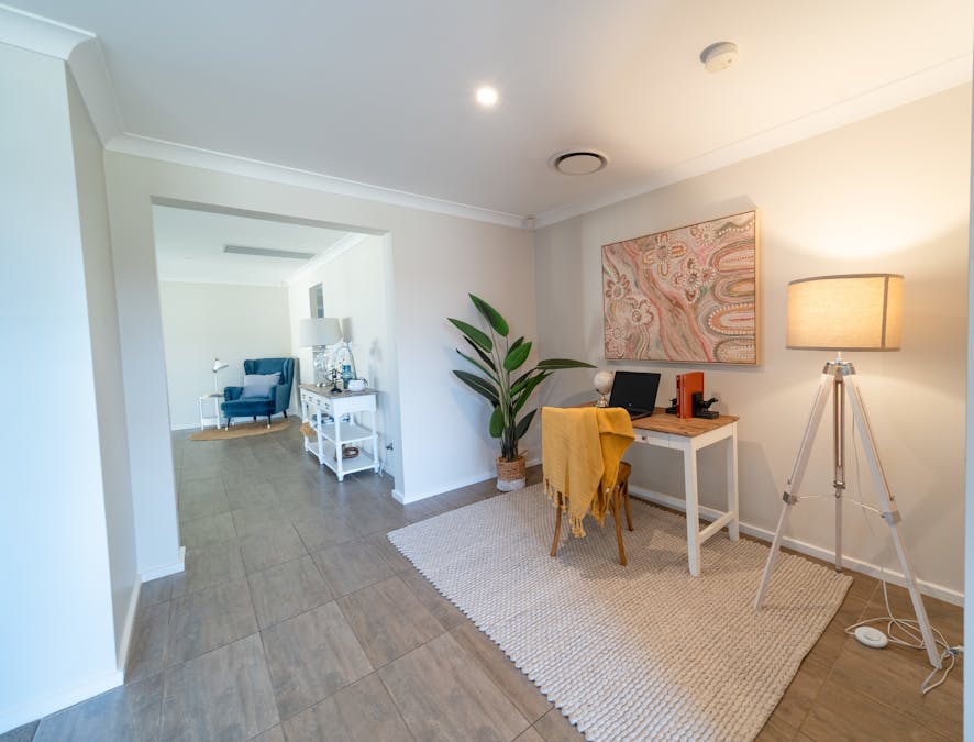 3 Lacey Avenue, Dubbo, NSW, 2830 - Image 3