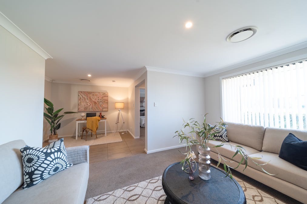 3 Lacey Avenue, Dubbo, NSW, 2830 - Image 15