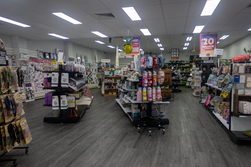 100 Barrack Street, Merredin, WA, 6415 - Image 3