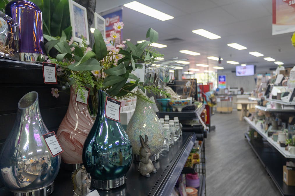 100 Barrack Street, Merredin, WA, 6415 - Image 8