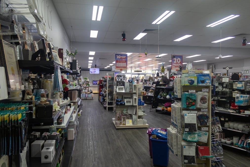 100 Barrack Street, Merredin, WA, 6415 - Image 10