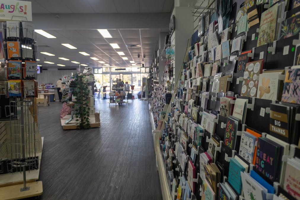 100 Barrack Street, Merredin, WA, 6415 - Image 11