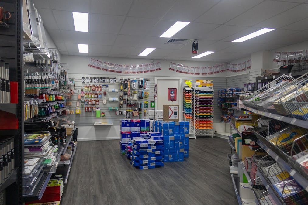 100 Barrack Street, Merredin, WA, 6415 - Image 13