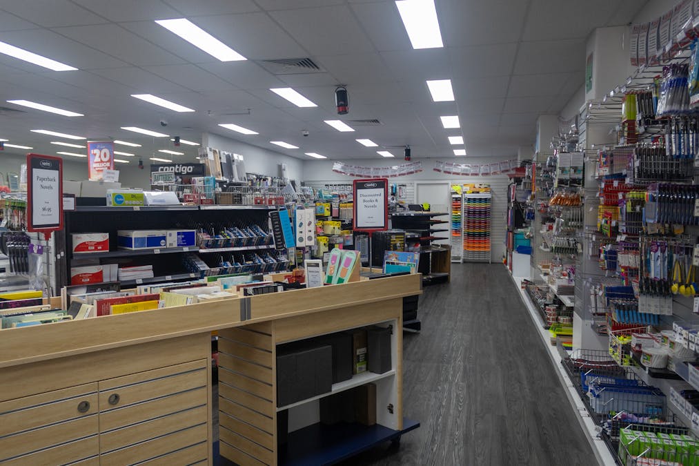 100 Barrack Street, Merredin, WA, 6415 - Image 14