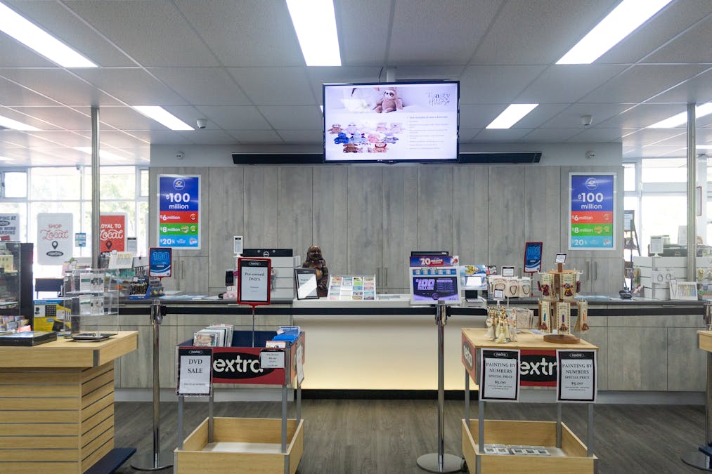 100 Barrack Street, Merredin, WA, 6415 - Image 5