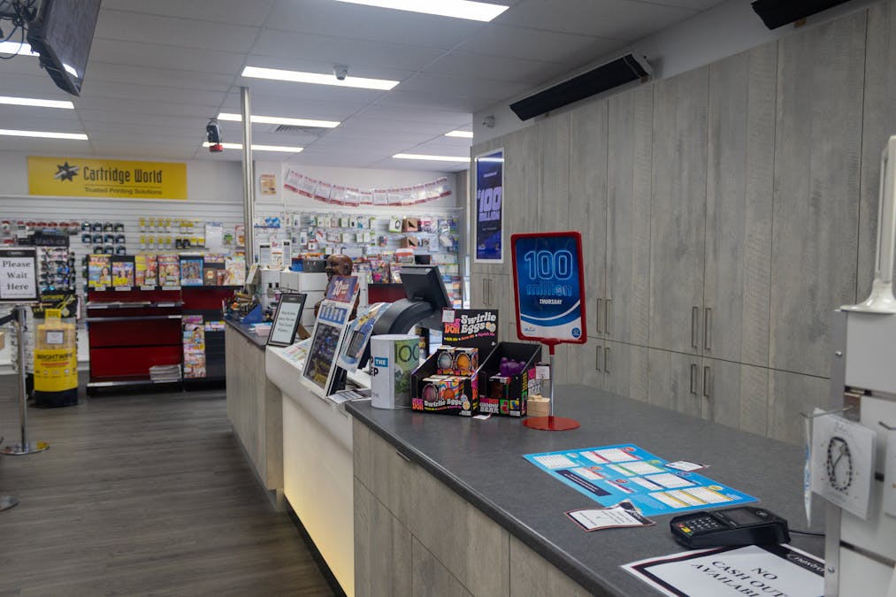 100 Barrack Street, Merredin, WA, 6415 - Image 7