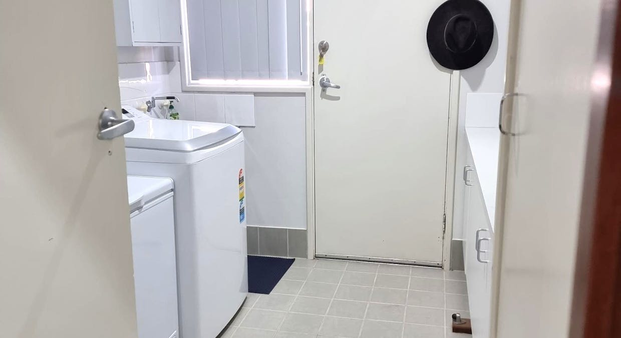 8 Willesee Street, Morgantown, WA, 6701 - Image 28