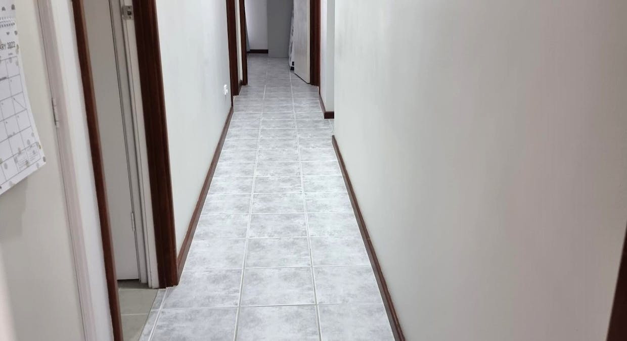 8 Willesee Street, Morgantown, WA, 6701 - Image 10