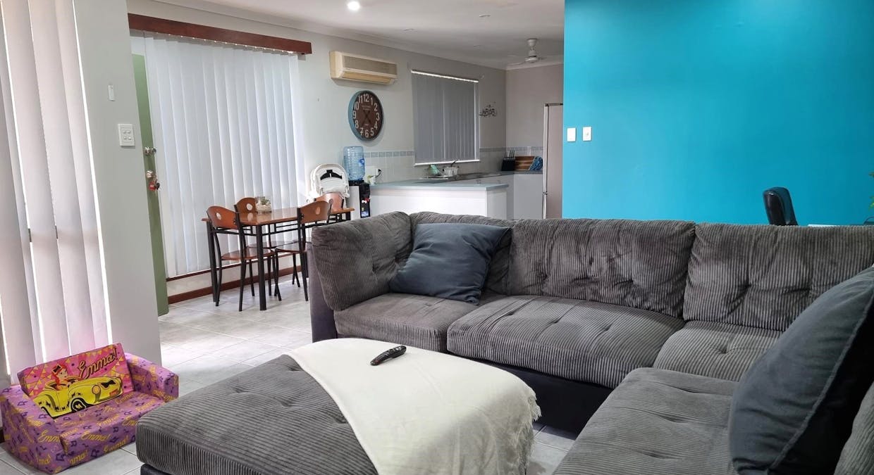 8 Willesee Street, Morgantown, WA, 6701 - Image 5