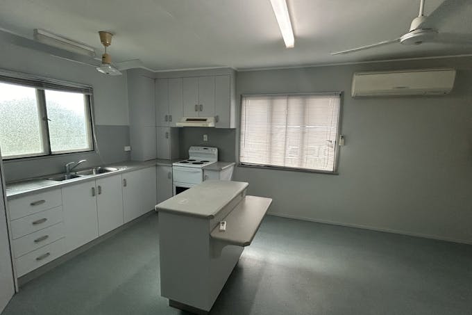 11-13 Welsh Street, Calliope, QLD, 4680 - Image 1