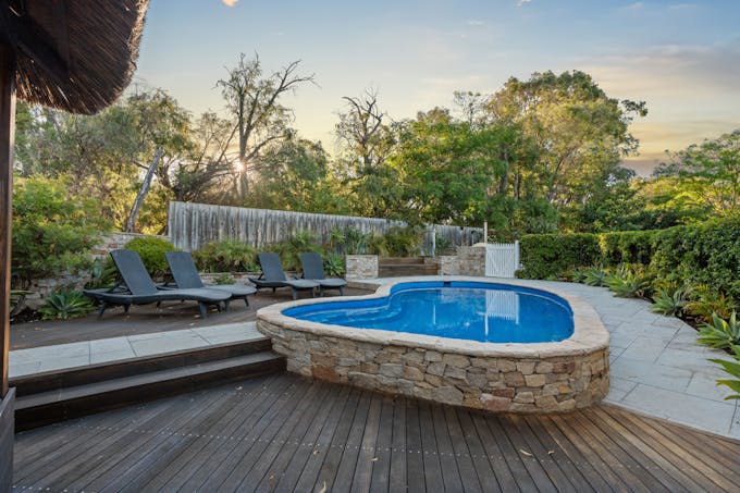 16 Newberry Road, Dunsborough, WA, 6281 - Image 27