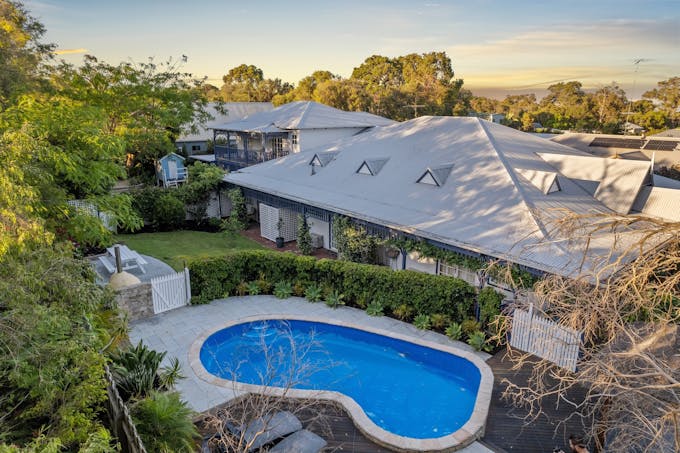 16 Newberry Road, Dunsborough, WA, 6281 - Image 1