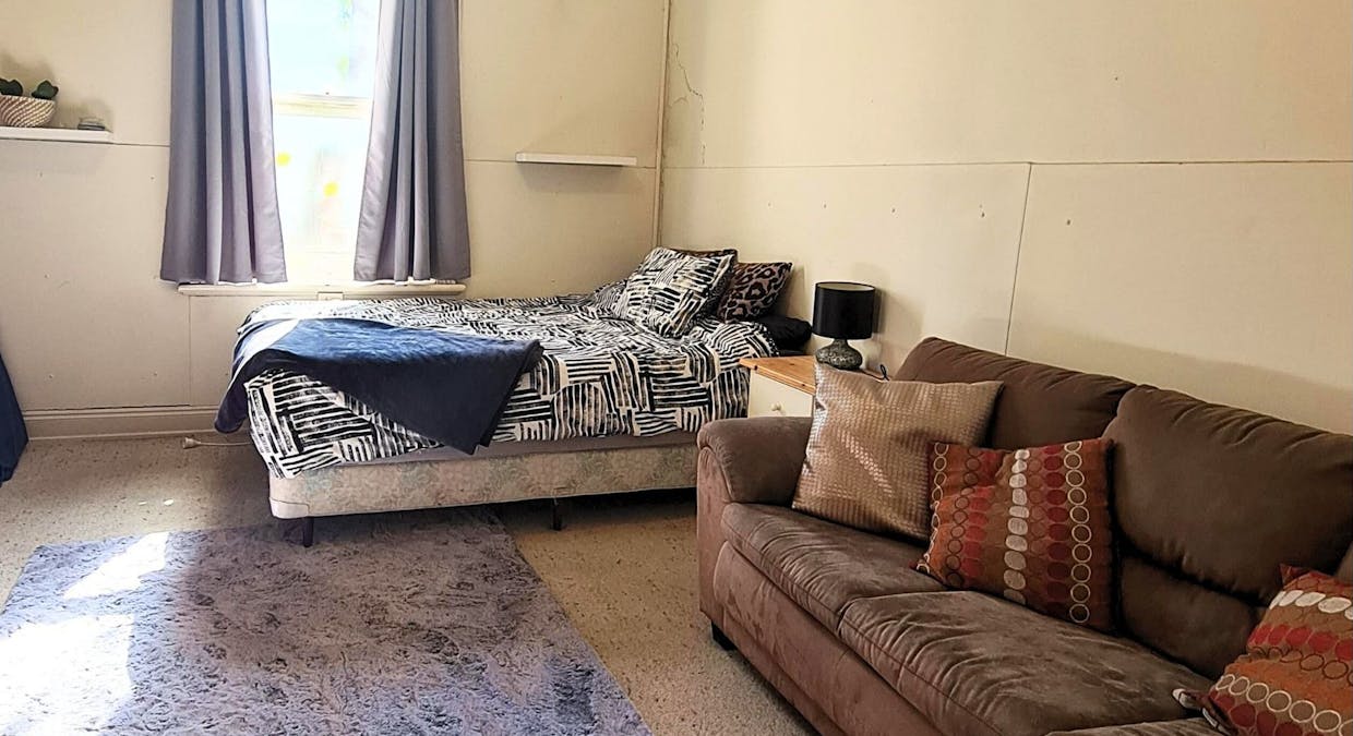 74 Main Street, Brinkworth, SA, 5464 - Image 16