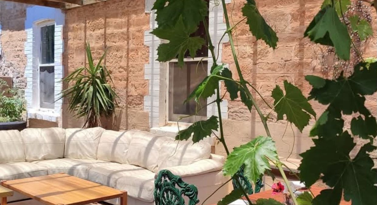 74 Main Street, Brinkworth, SA, 5464 - Image 12