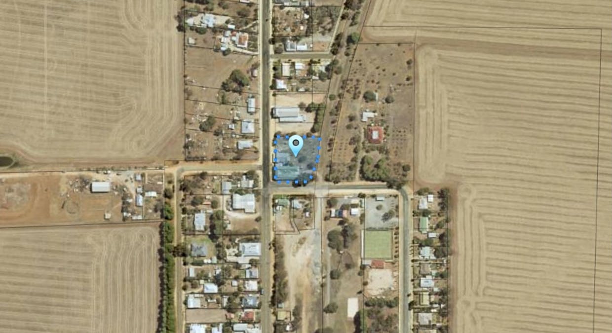 74 Main Street, Brinkworth, SA, 5464 - Image 19