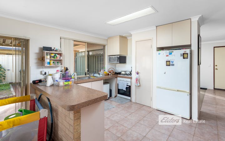 25 Celosia Way, Glen Iris, WA, 6230 - Image 2