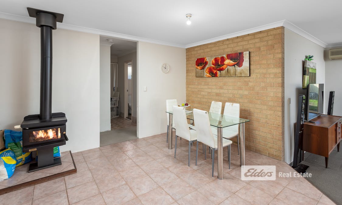 25 Celosia Way, Glen Iris, WA, 6230 - Image 4