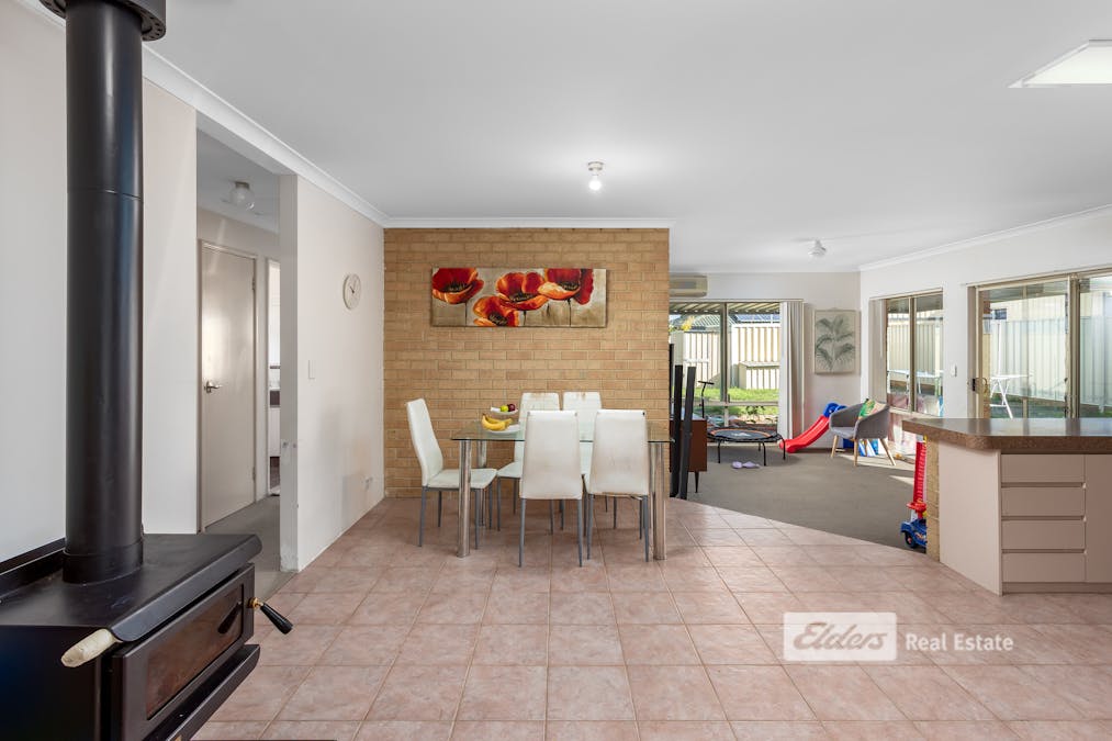 25 Celosia Way, Glen Iris, WA, 6230 - Image 5