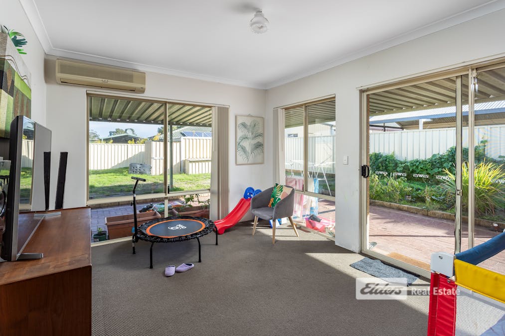 25 Celosia Way, Glen Iris, WA, 6230 - Image 8