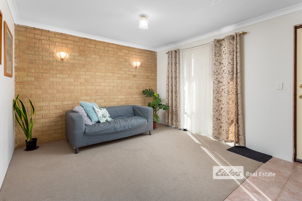 25 Celosia Way, Glen Iris, WA, 6230 - Image 6