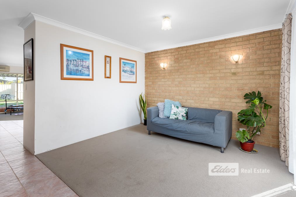 25 Celosia Way, Glen Iris, WA, 6230 - Image 7
