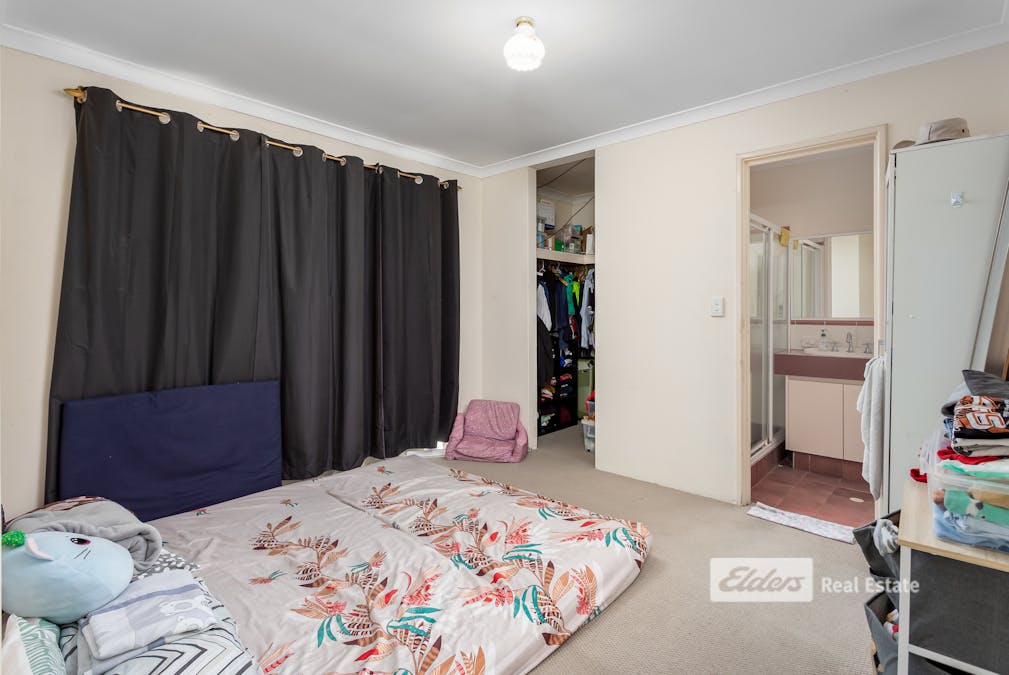 25 Celosia Way, Glen Iris, WA, 6230 - Image 9