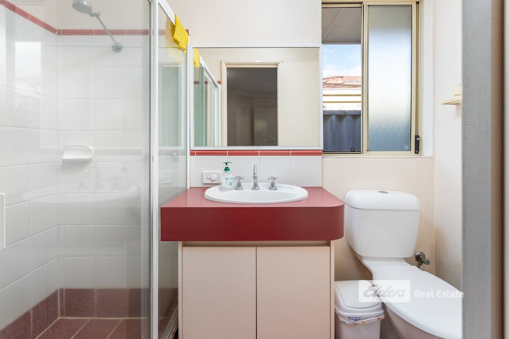 25 Celosia Way, Glen Iris, WA, 6230 - Image 10