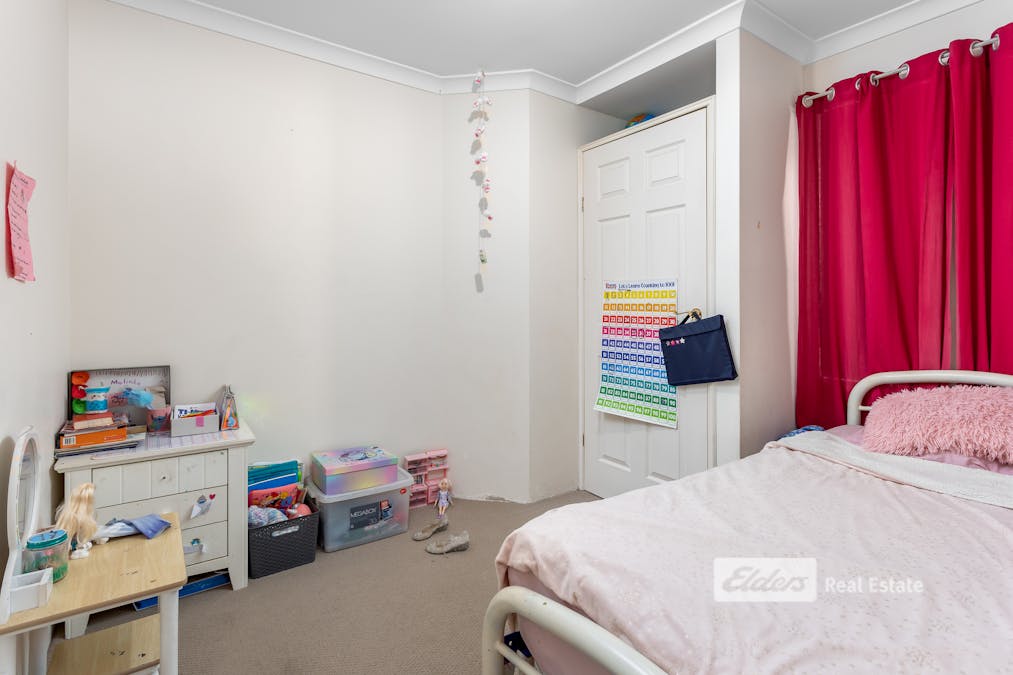 25 Celosia Way, Glen Iris, WA, 6230 - Image 11