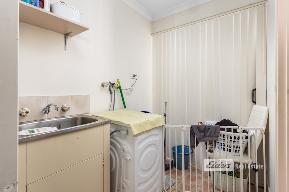25 Celosia Way, Glen Iris, WA, 6230 - Image 15