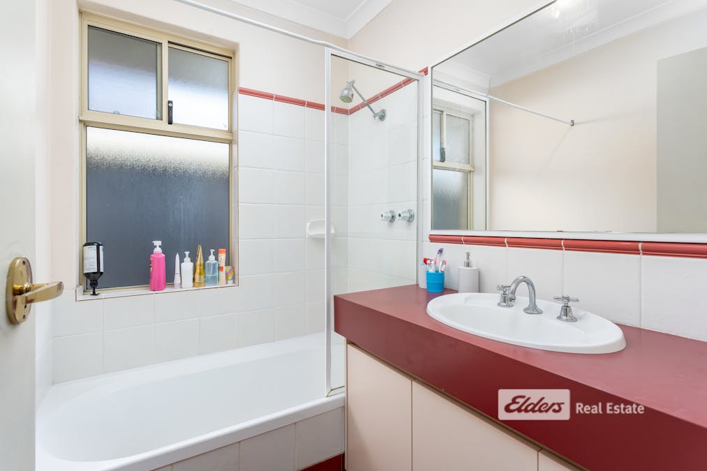 25 Celosia Way, Glen Iris, WA, 6230 - Image 13