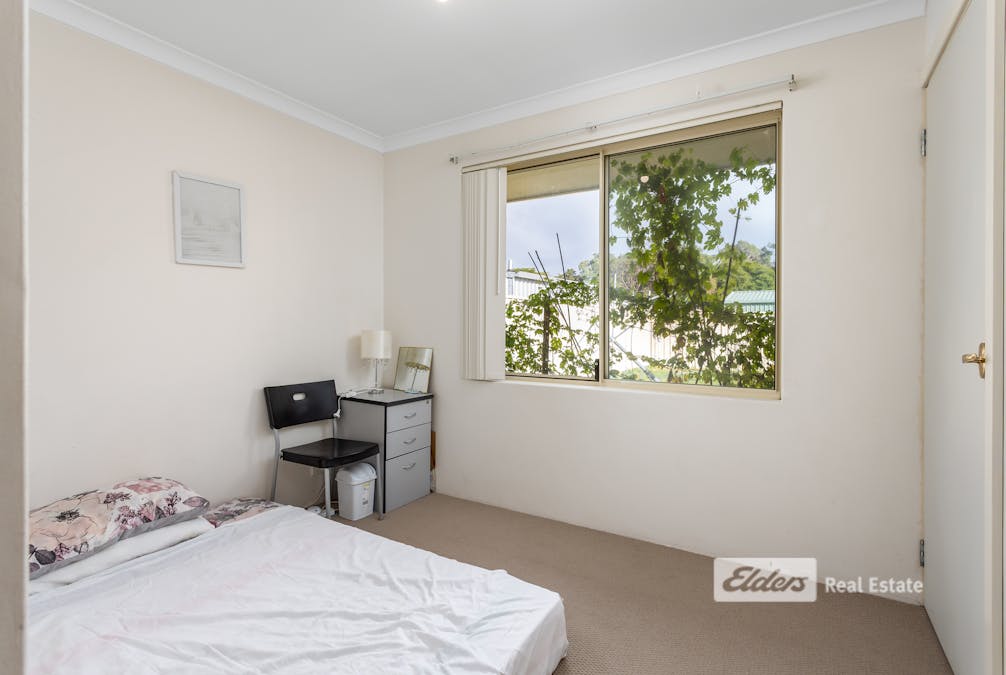 25 Celosia Way, Glen Iris, WA, 6230 - Image 12