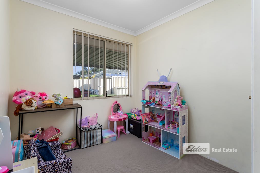 25 Celosia Way, Glen Iris, WA, 6230 - Image 14