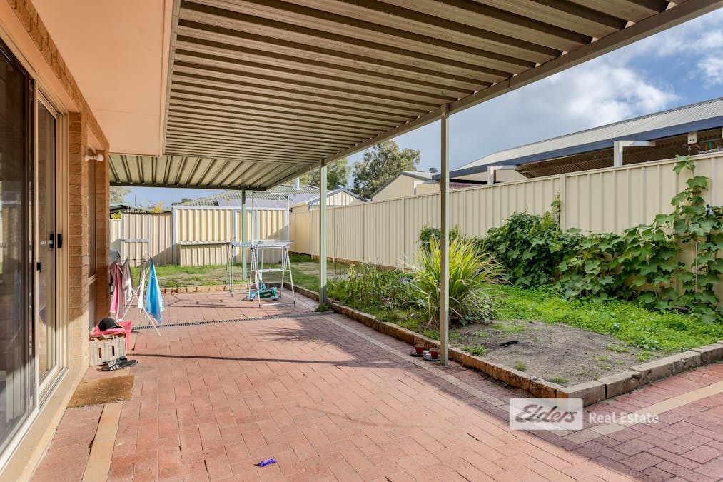 25 Celosia Way, Glen Iris, WA, 6230 - Image 16