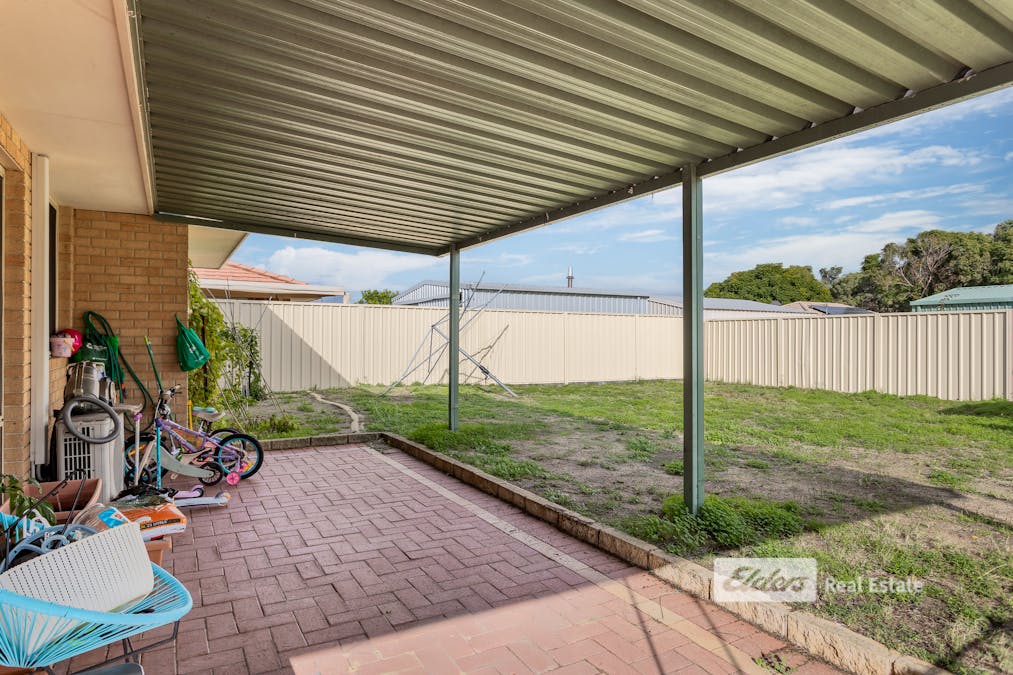 25 Celosia Way, Glen Iris, WA, 6230 - Image 17