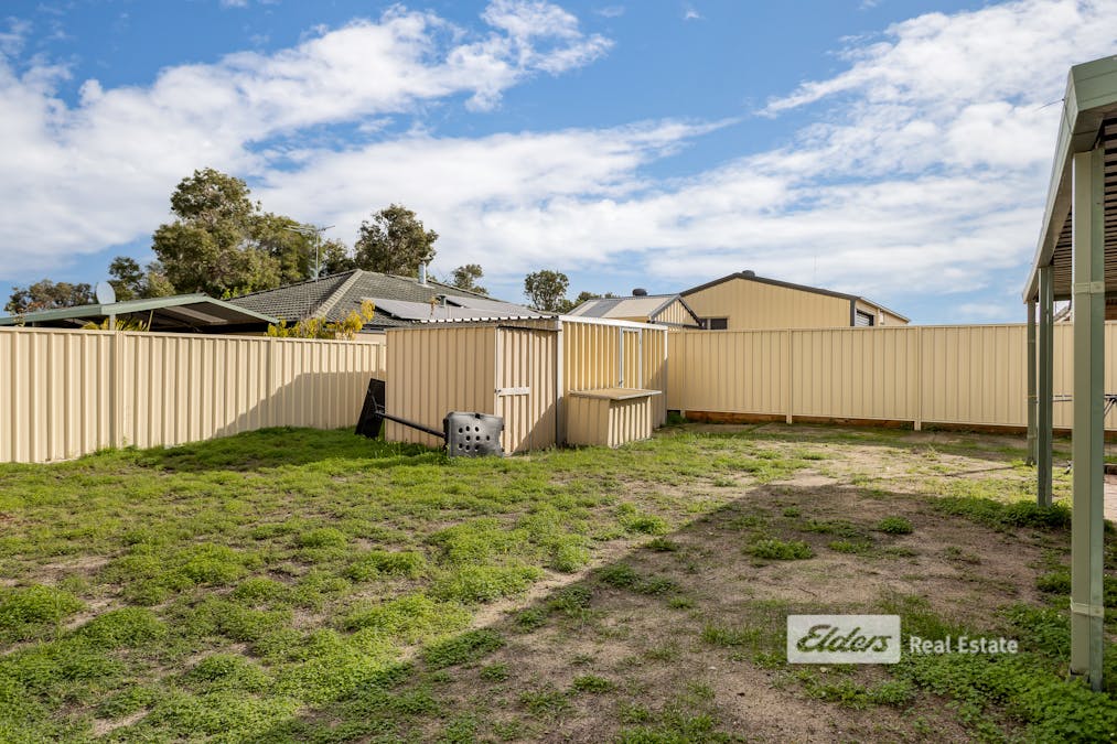 25 Celosia Way, Glen Iris, WA, 6230 - Image 18