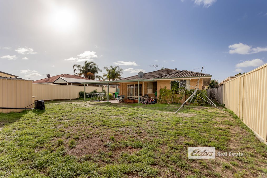 25 Celosia Way, Glen Iris, WA, 6230 - Image 19
