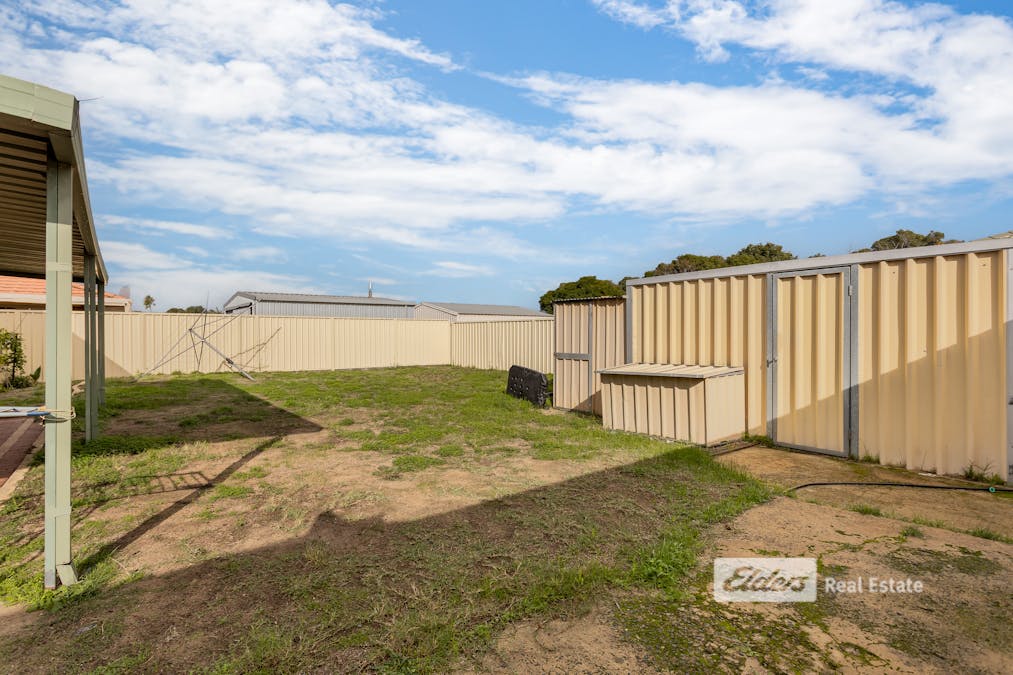 25 Celosia Way, Glen Iris, WA, 6230 - Image 20