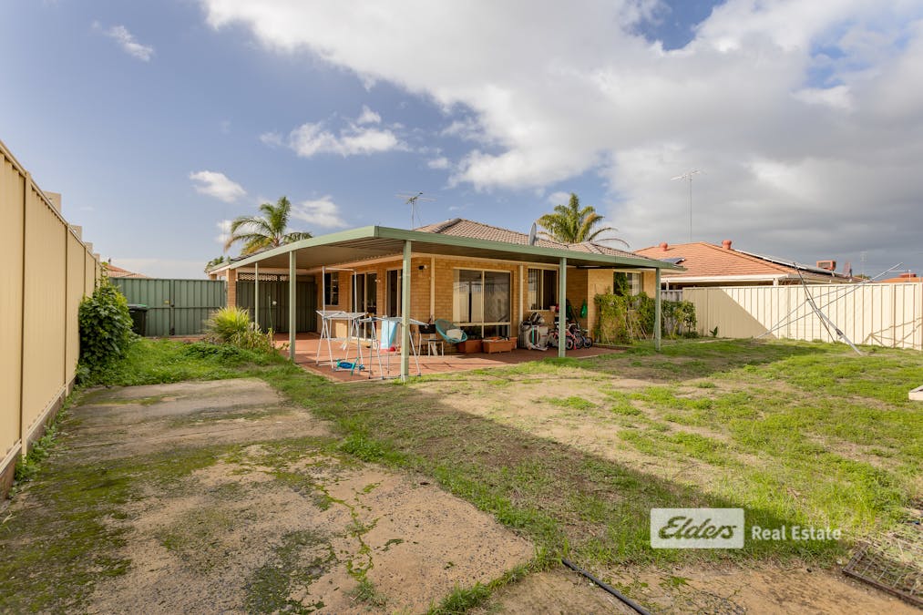 25 Celosia Way, Glen Iris, WA, 6230 - Image 21
