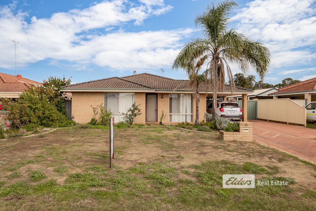 25 Celosia Way, Glen Iris, WA, 6230 - Image 22
