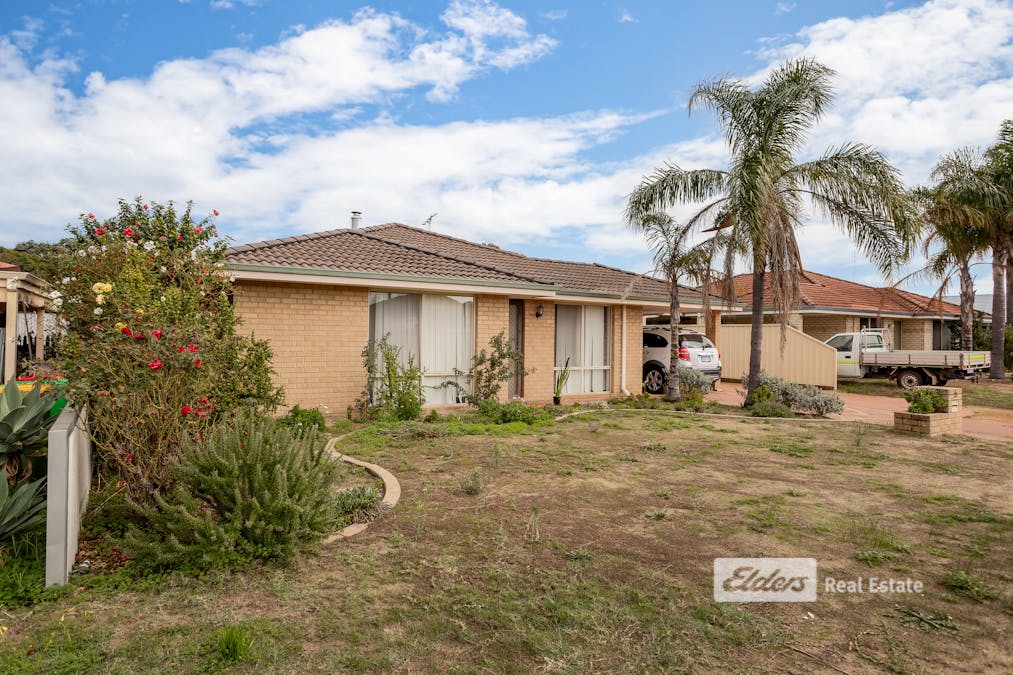 25 Celosia Way, Glen Iris, WA, 6230 - Image 23