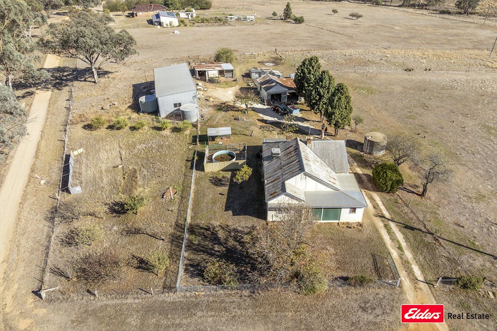 74 Ricketts Road, Young, NSW, 2594 - Image 30