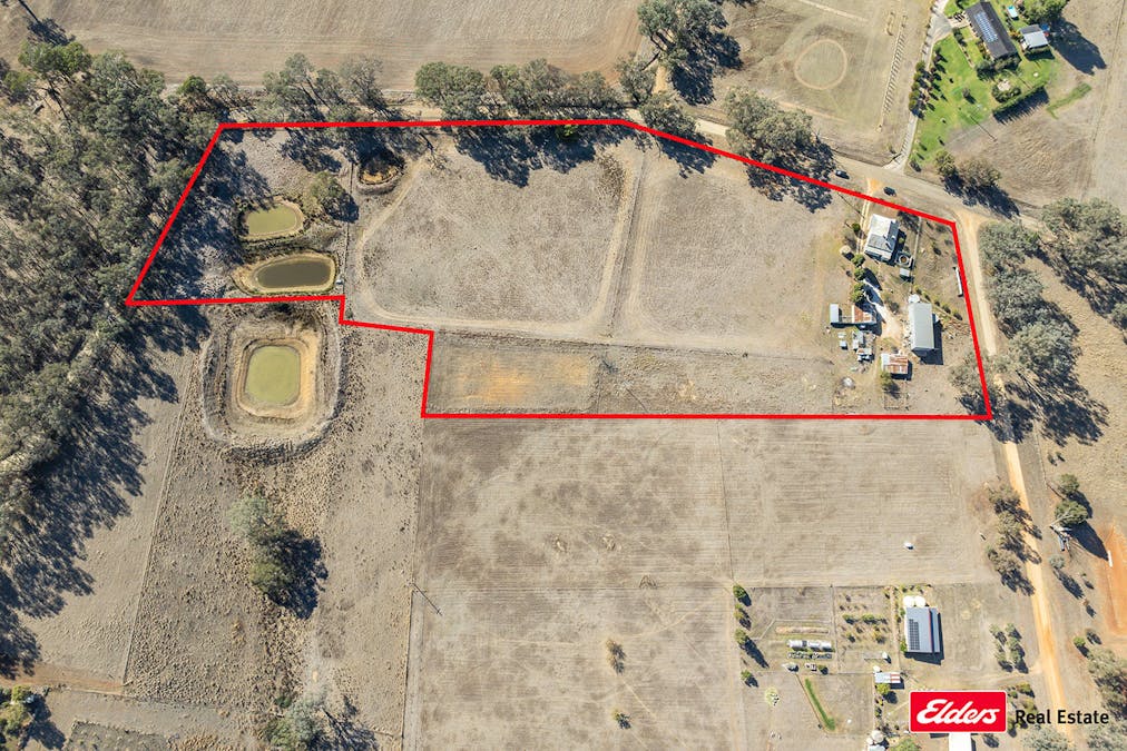 74 Ricketts Road, Young, NSW, 2594 - Image 21