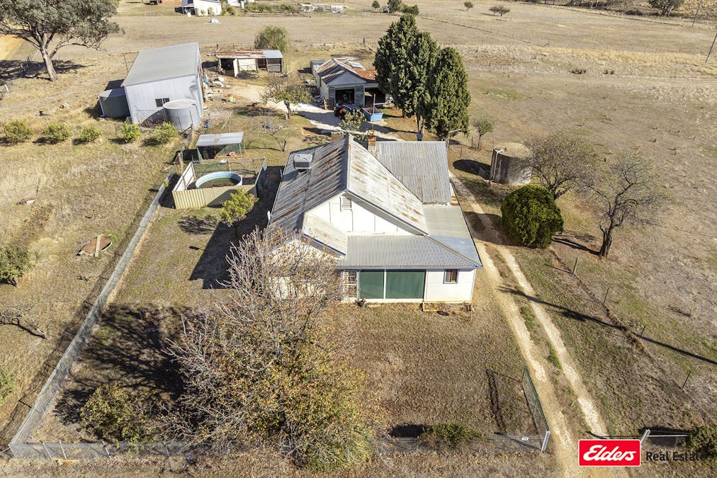 74 Ricketts Road, Young, NSW, 2594 - Image 20