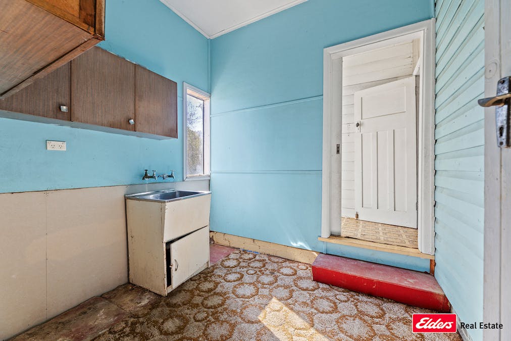 74 Ricketts Road, Young, NSW, 2594 - Image 18