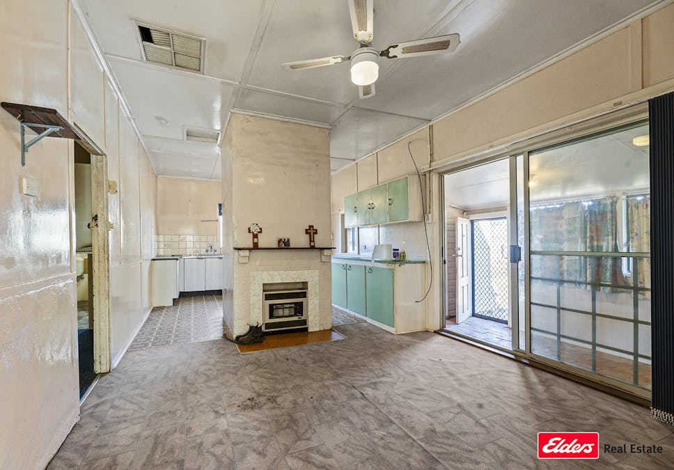 74 Ricketts Road, Young, NSW, 2594 - Image 6