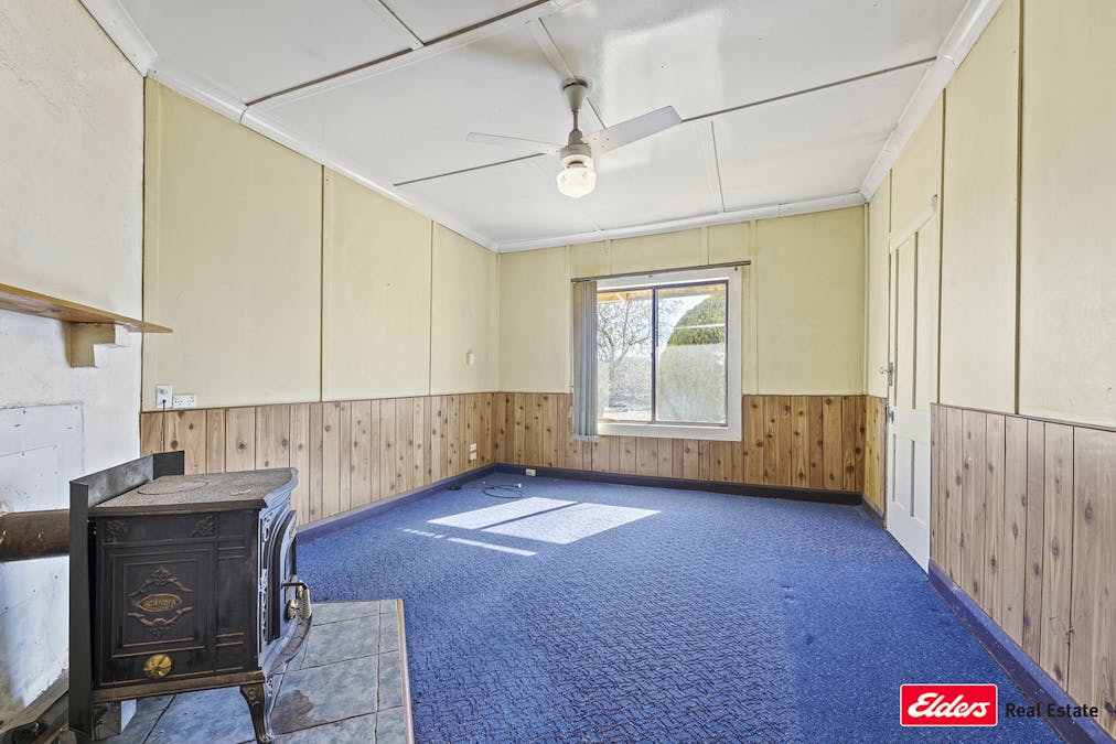 74 Ricketts Road, Young, NSW, 2594 - Image 7