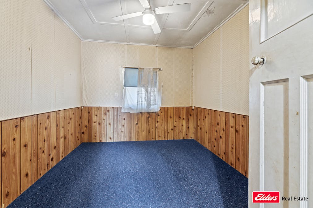 74 Ricketts Road, Young, NSW, 2594 - Image 9