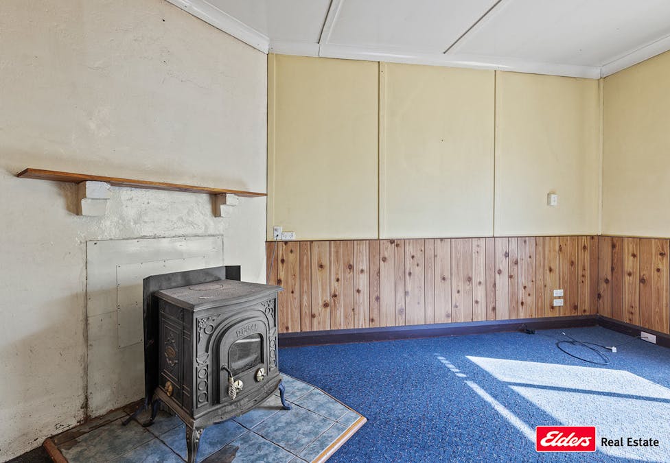 74 Ricketts Road, Young, NSW, 2594 - Image 8