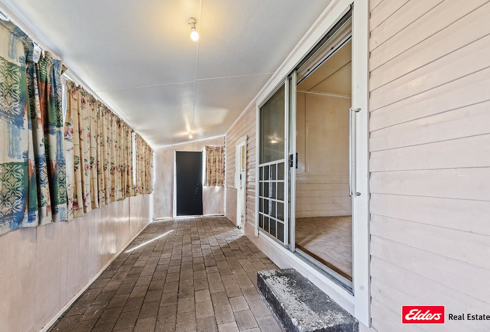 74 Ricketts Road, Young, NSW, 2594 - Image 17
