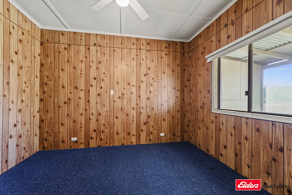 74 Ricketts Road, Young, NSW, 2594 - Image 12